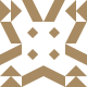 hivo Avatar