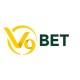 v9bett