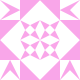 Davidfox789 Avatar