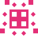 identicon