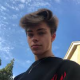 Profile picture of icustomerservicenumber