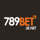 789bet