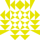 martinw Avatar