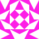 cbmtrx Avatar
