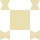 user170851 Avatar