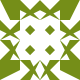 Fortune Avatar