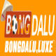 bongdaluluxe