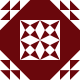 avatar of dinoxor