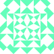 Faccion Avatar