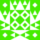 Alireza Avatar