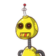 mitcosimonbo