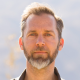 Craig Filek