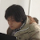 sake Avatar