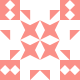 Scrimshaw Rest Avatar