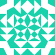Bartez Avatar