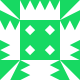 vanzylv Avatar