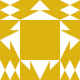c74ckds Avatar