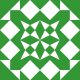 Exxul Avatar