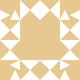 user10552124 Avatar