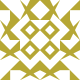 VSarin Avatar