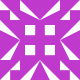 identicon