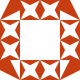 599 Avatar