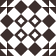 user2246166 Avatar