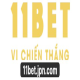 Foto del perfil de 11bet jpn