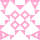 kaspi Avatar