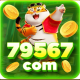 79567bet