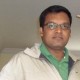 Lokesh
