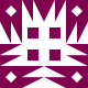 Neophile Avatar