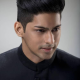 Naman Kothari