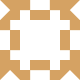 MoArafat