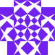 iFart Avatar
