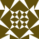SPG Avatar