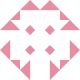 user8951490 Avatar
