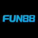 Fun88vnwin