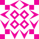 user227895 Avatar