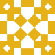 arthaigo Avatar
