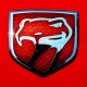 FiveOhHO Avatar