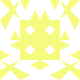 A.Mouraviev Avatar