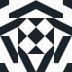 dpascoa Avatar