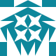 dallardtech Avatar
