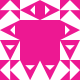 limjix Avatar