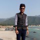 Parth Mangukiya Avatar