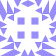 dmarch17 Avatar