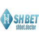 shbetdoctor