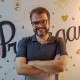 Avatar de grnunes