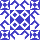 Silu Avatar